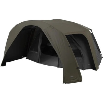 Trakker Predlžovací Panel Tempest RS 150 Social Cap