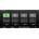 NUGEN Audio NUGEN AB Assist 2 UPG