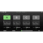 NUGEN Audio NUGEN AB Assist 2 UPG