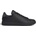 Adidas Обувки Advantage 2.0