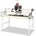 Studio Basic + Bernina Q16 Longarm