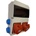 Elektrium 63519.40200