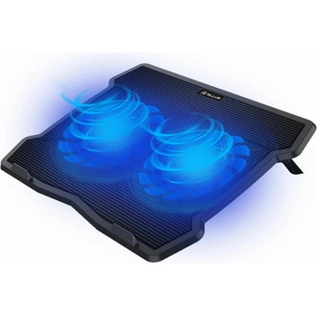 Image 1 of Tellur TLL491101