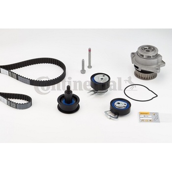 CONTITECH CT957WP3