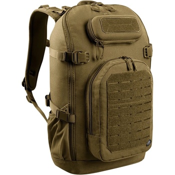 Highlander Stoirm coyote Tan 40 l