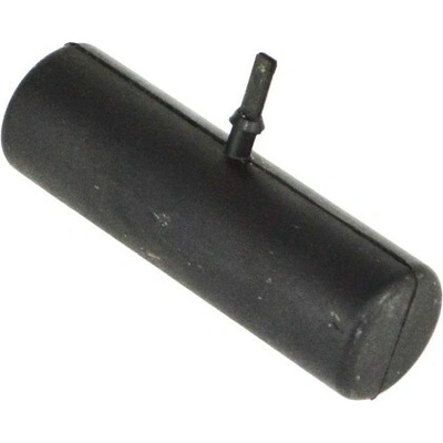 Váleček gumový pr 28x90 mm