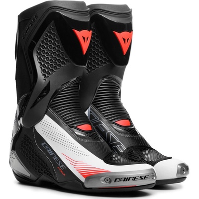 Dainese Torque 4
