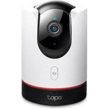 TP-Link Tapo C225