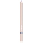 Notino Lifeproof Multichrome Soft Gel Eye Pencil водоустойчив молив за очи с монохромен ефект 106 Violie 1.3 гр