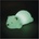 Emos 1460000000