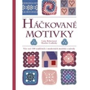 Háčkované motivky