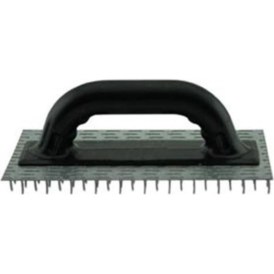 Enco 152 - Škrabák 290x150mm na minerální omítky