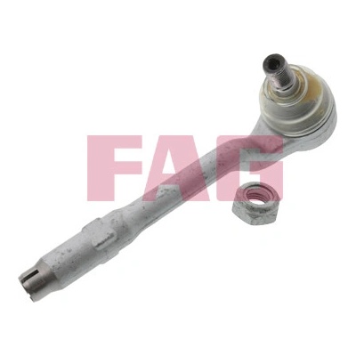 Hlava/čap spojovacej tyče riadenia FAG 840 0677 10 (840067710)