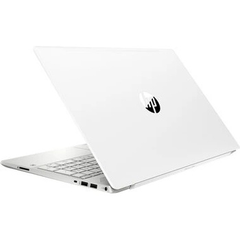 HP Pavilion 15-eg2051nc 73U87EA