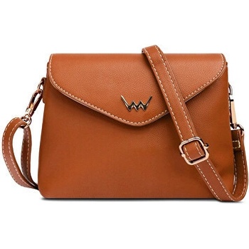 Vuch Byrsa Mini Brown