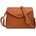 Vuch Byrsa Mini Brown