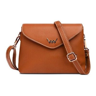 Vuch Byrsa Mini Brown
