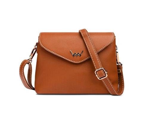 Vuch Byrsa Mini Brown