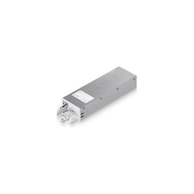 Napájecí zdroj Ubiquiti UACC-PSU-27V-250W 250W (27V) AC/DC hot-swap