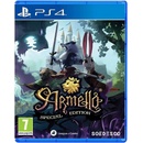 Armello (Special Edition)