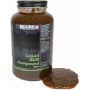 CC Moore Tekutý Extrakt GLM 500 ml