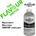 The Flavour Smiths База The Flavour Smiths PG 200ml 0mg