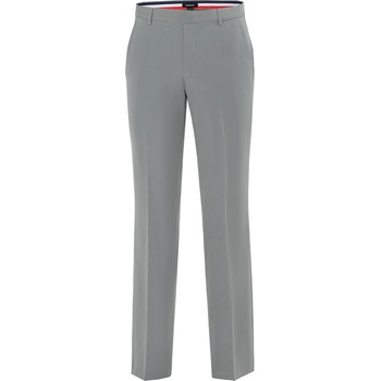 Donnay Панталони Donnay Performance Trousers - Brown