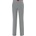 Donnay Панталони Donnay Performance Trousers - Brown