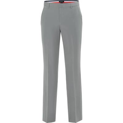 Donnay Панталони Donnay Performance Trousers - Brown