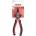 Powerplus KRTH60701