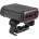 Honeywell 8680i Advanced 8680IB202-2, 2D, BT (4.1), Wi-Fi, ext. bat. , black (8680IB202-2)