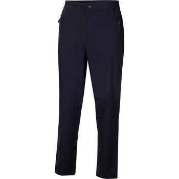 Calvin Klein Golf Панталони Calvin Klein Golf Men's Waterproof Trousers - Navy