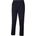 Calvin Klein Golf Панталони Calvin Klein Golf Men's Waterproof Trousers - Navy