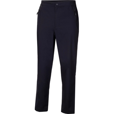 Calvin Klein Golf Панталони Calvin Klein Golf Men's Waterproof Trousers - Navy