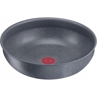 Tefal Tradiční pánev Ingenio 26 cm s nepřilnavým povrchem