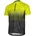 Etape Freetime 2.0 Размер: L /