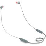JBL Tune 160BT grey (JBLT160BTGRY) Слушалки