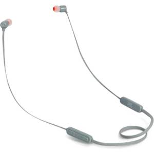 JBL Tune 160BT grey (JBLT160BTGRY) Слушалки