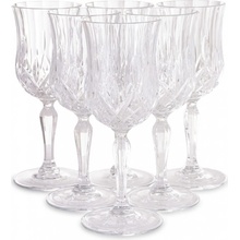 RCR Pohár Opera 6 x 230 ml