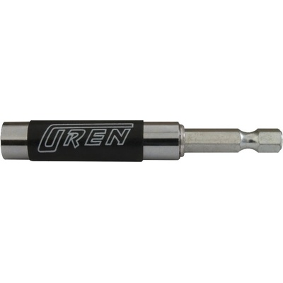 OREN Magnetický adaptér výsuvný