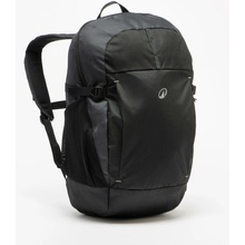 Quechua Arpenaz 100 27 l černá|šedá