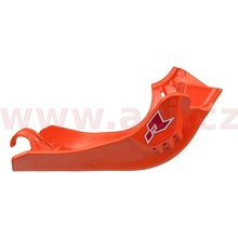 Rtech plastový kryt motoru KTM R-PMKTM AR0150 oranžový