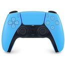 Sony PlayStation 5 DualSense - Starlight/Ice Blue