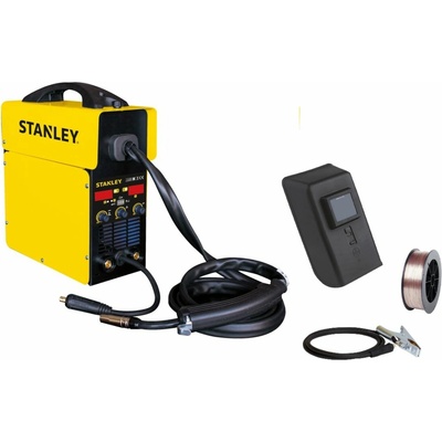 Stanley MIG 160 58869