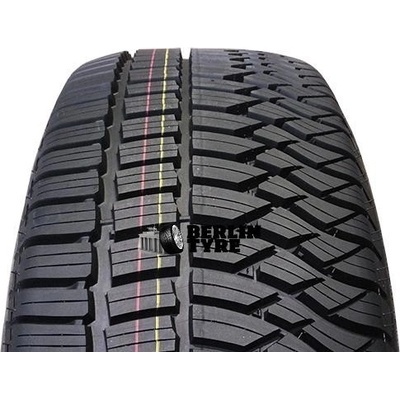 Kleber Citilander 245/70 R16 111H