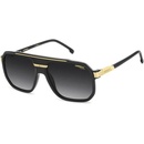 Carrera 1077/S 2M2/9O