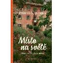 Místo ve světě