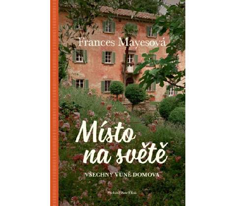 Místo ve světě