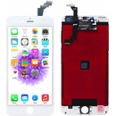 LCD Displej Apple iPhone 6 plus