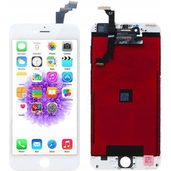 LCD Displej Apple iPhone 6 plus